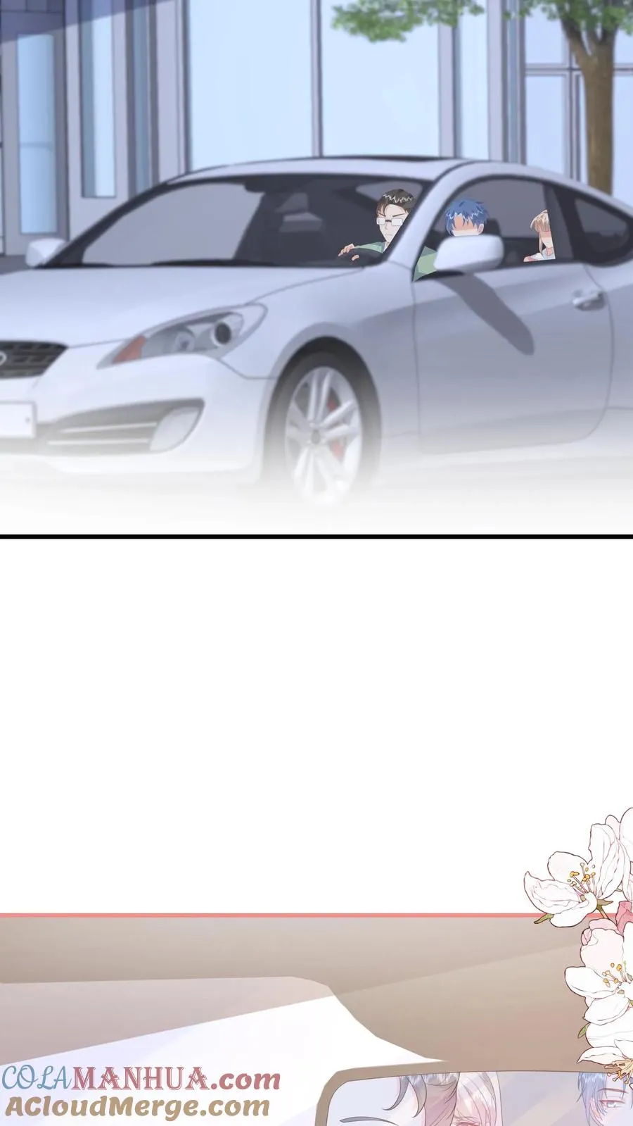 第107话 小叔发现了？6