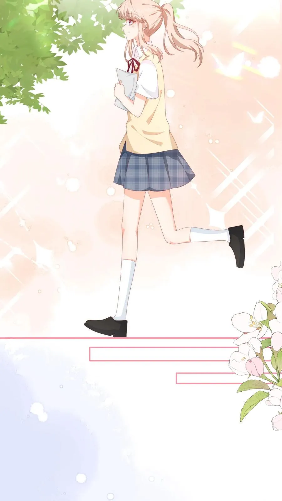 第43话 呆瓜，给老子同意27