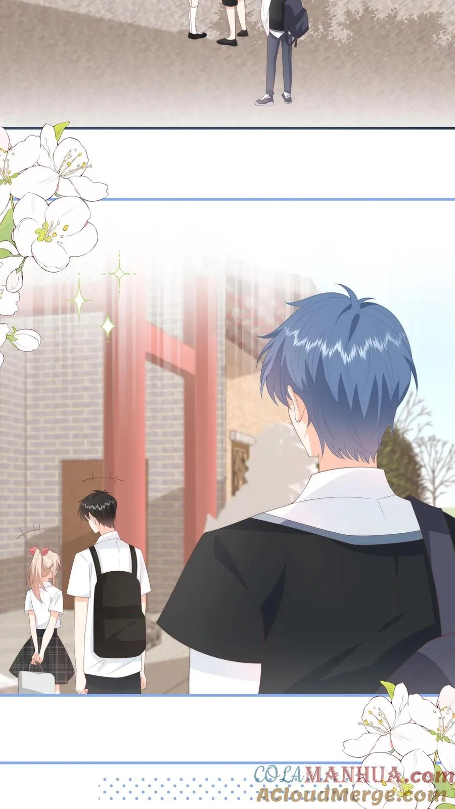 第67话 江野的画风逐渐不对28