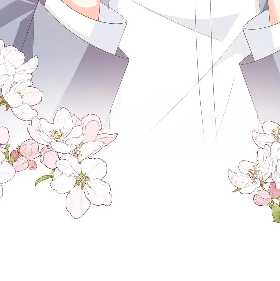 第104话 回应江野心意！35