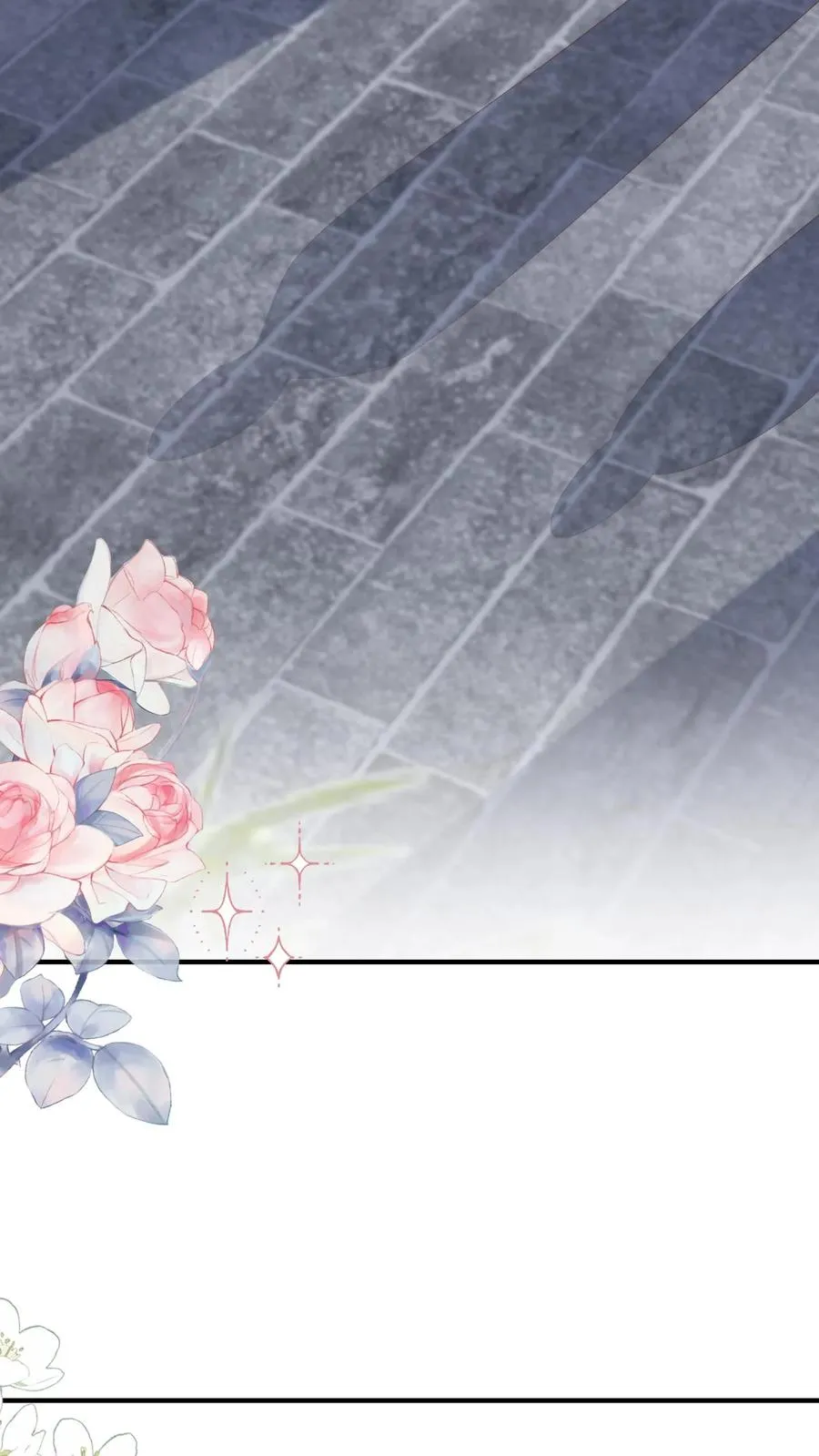 第74话 刚收购的电子工厂5