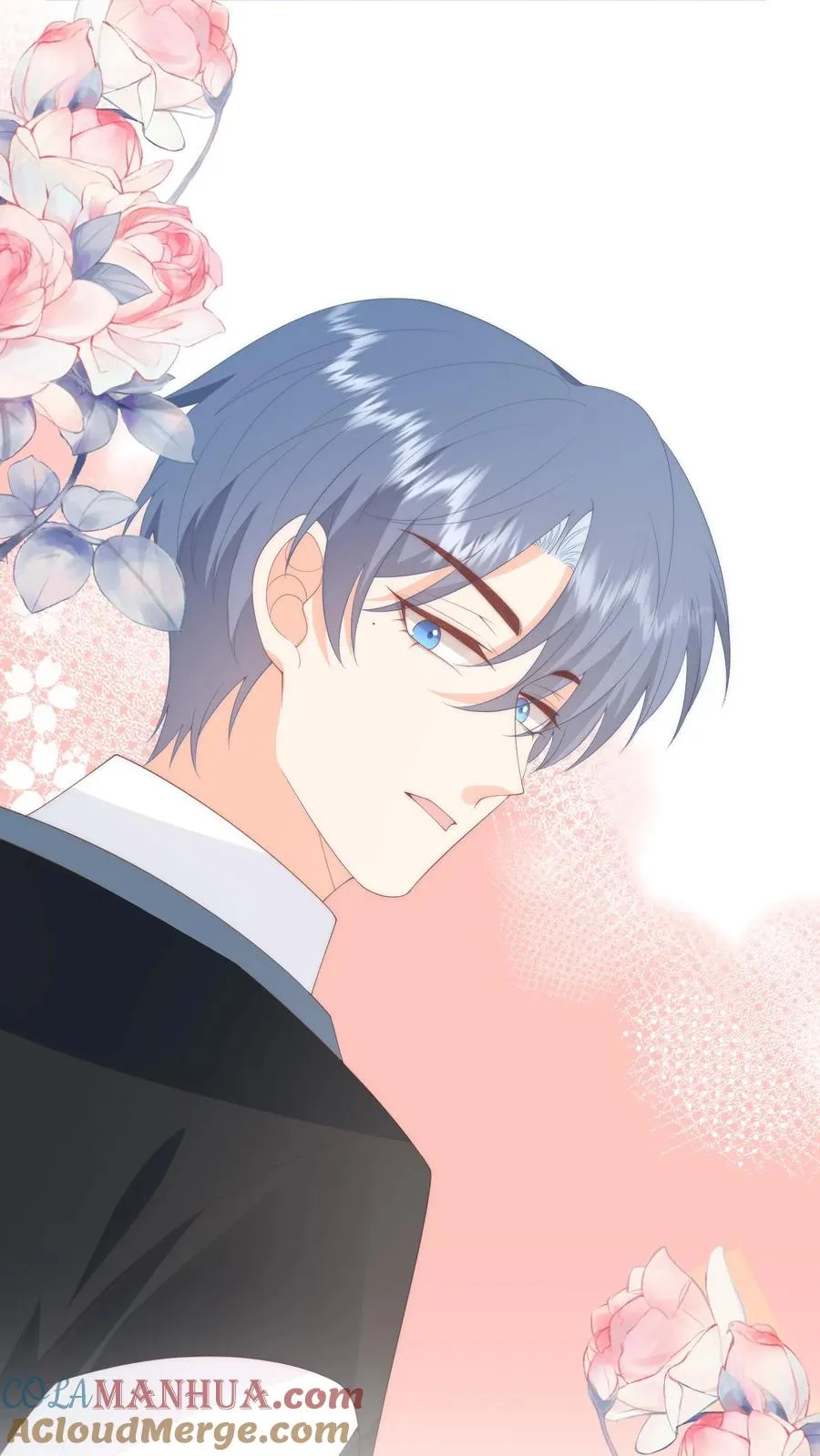 第130话 夏绾绾…丢了？！26
