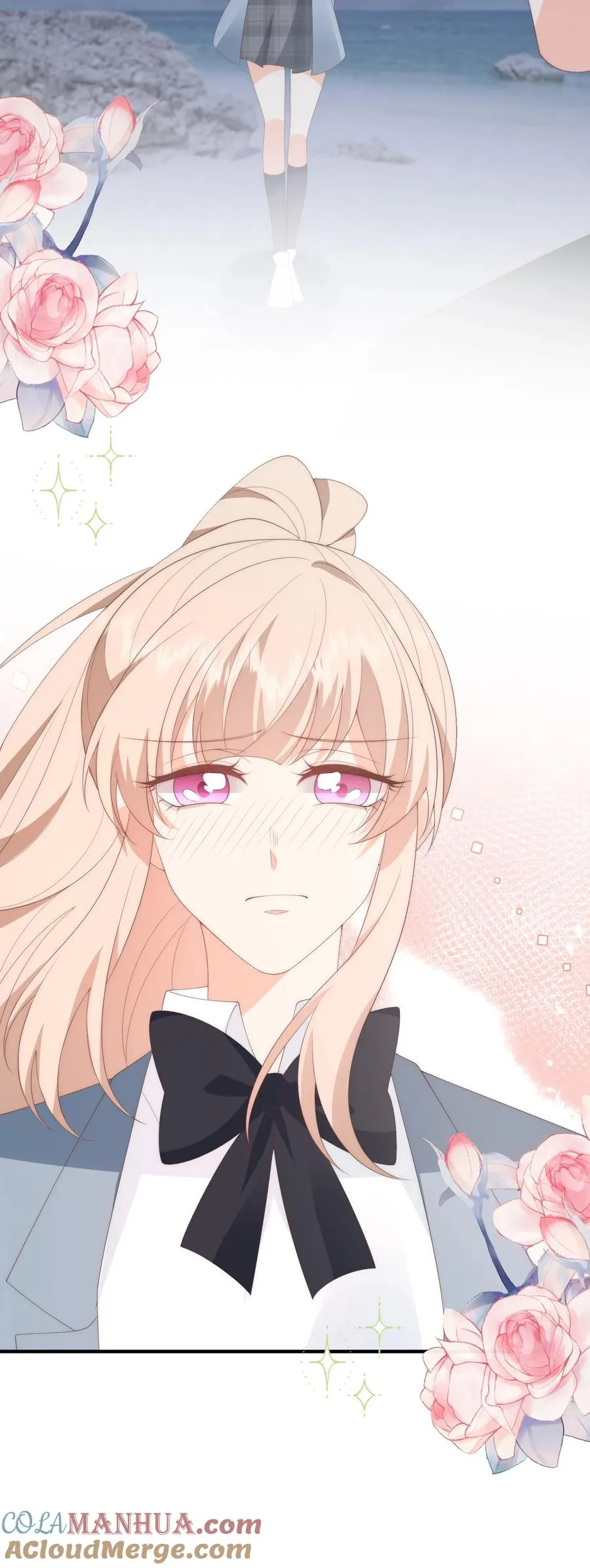 第130话 夏绾绾…丢了？！28