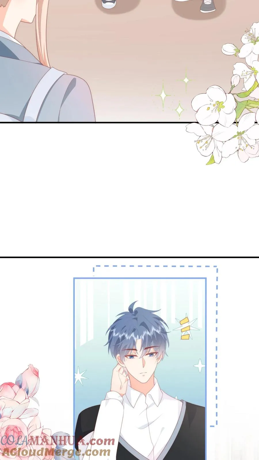 第77话 喜欢就必须得到20
