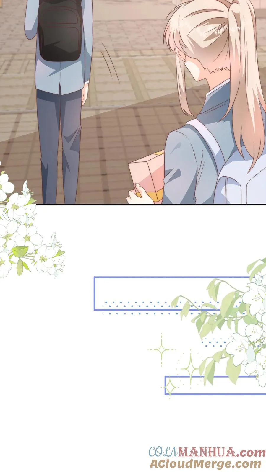 第128话 强制退学10