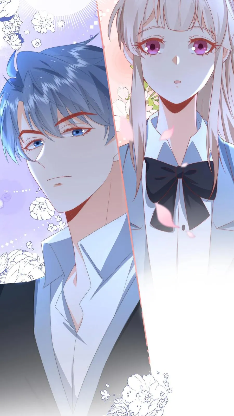 第14话 江野…在打劫？！35