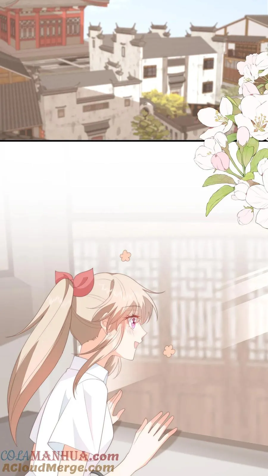 第67话 江野的画风逐渐不对20