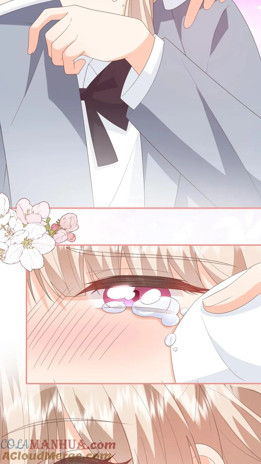 第75话 父亲的态度26