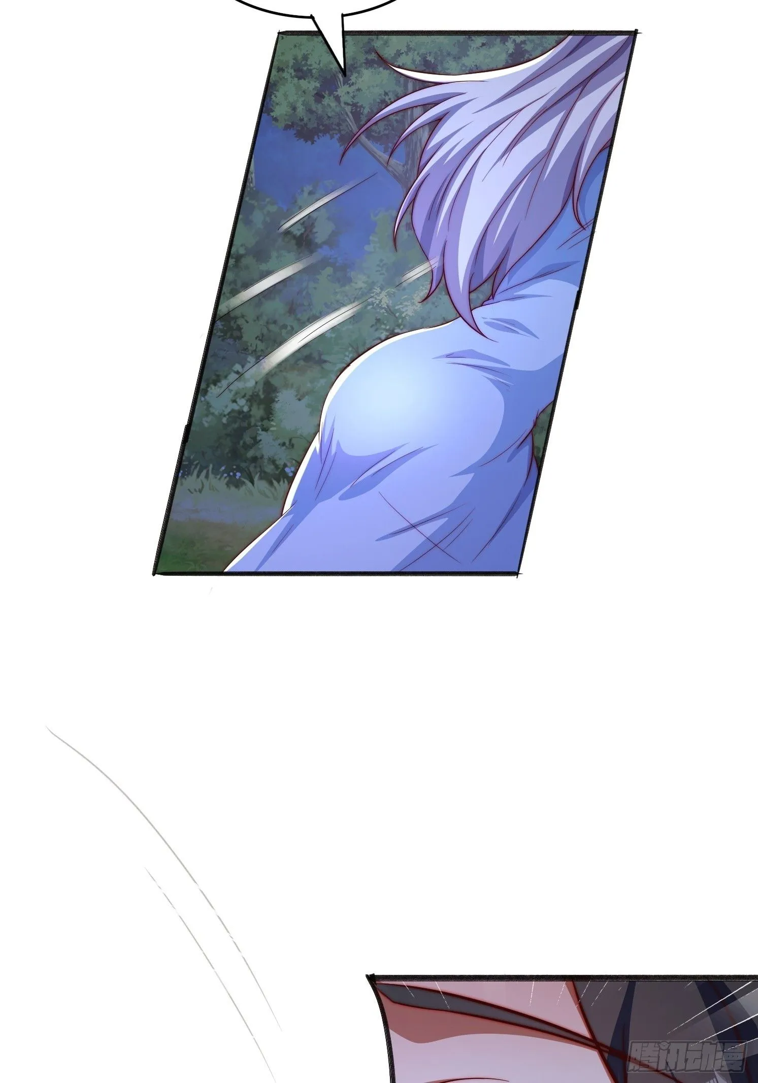 17 妖女的诱惑21