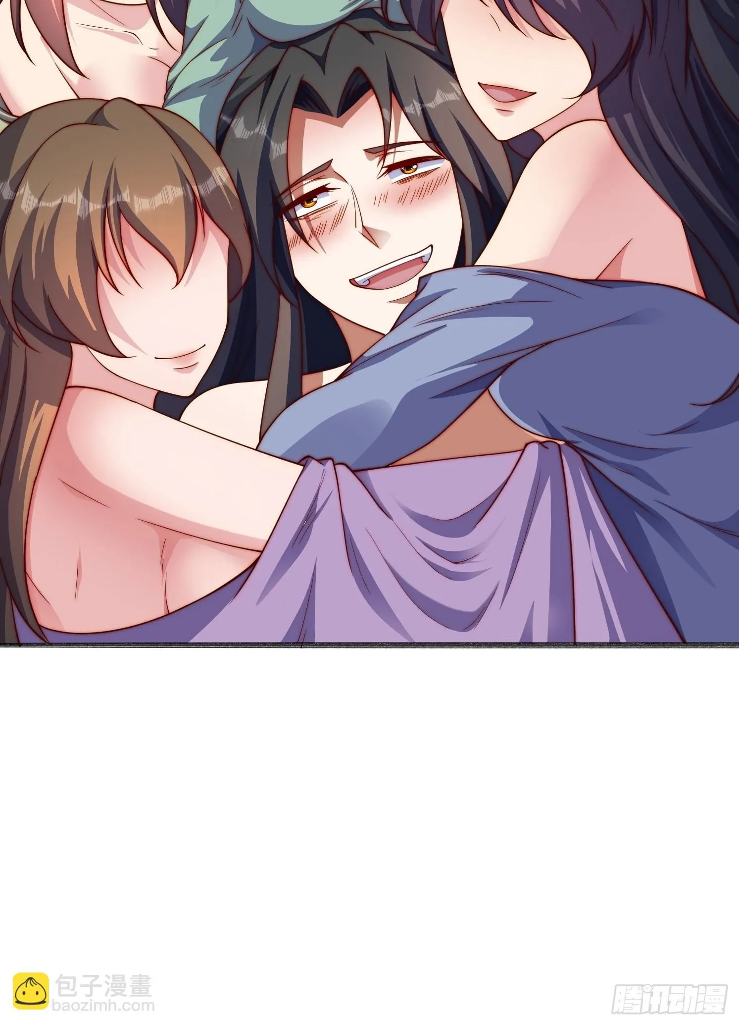 16 墨月15