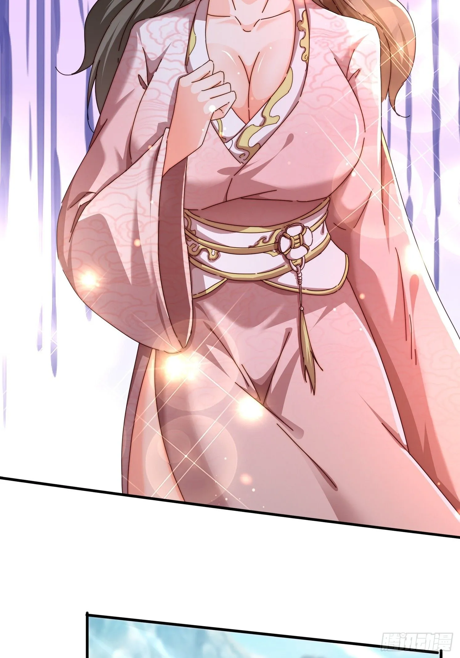 46 覃思思20