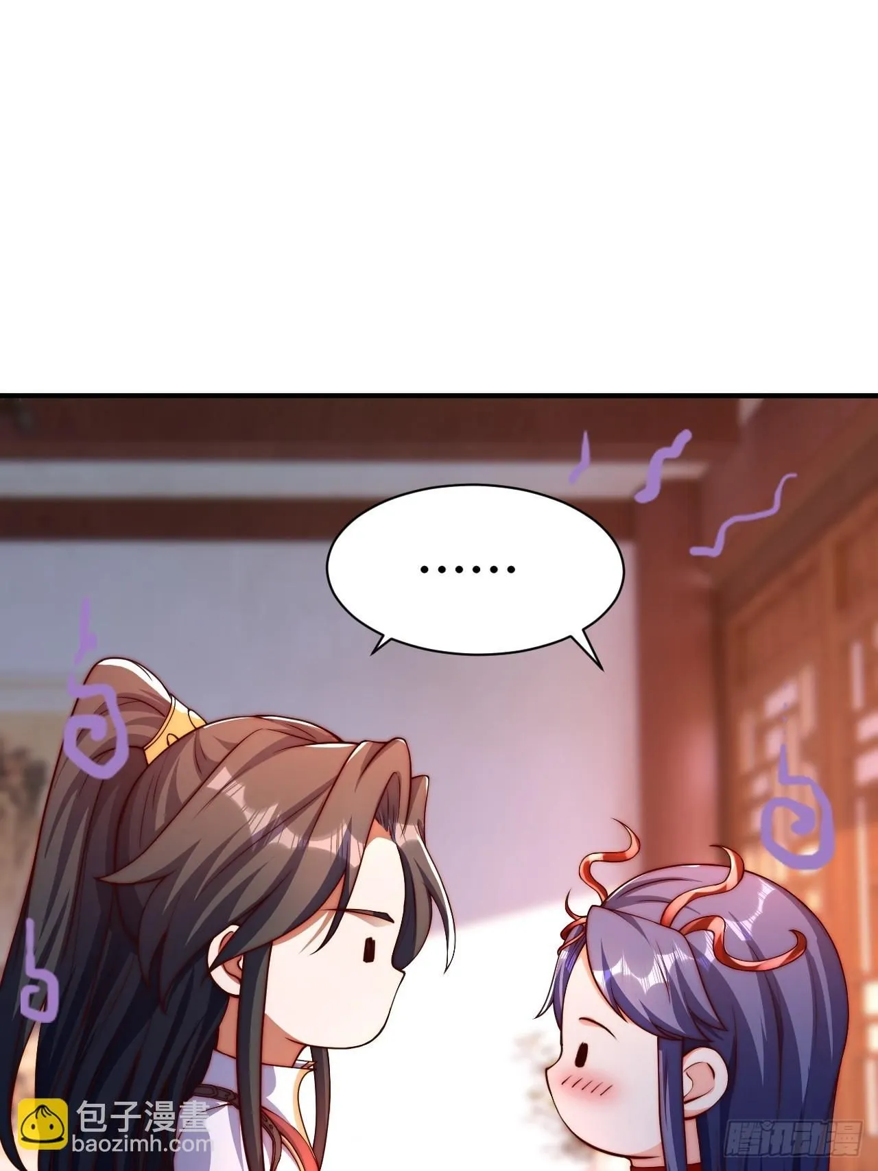 5 女人太复杂了31