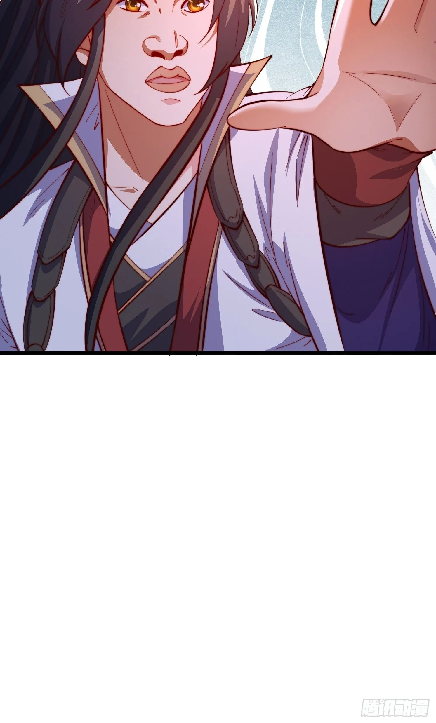 9 师兄陪着你47