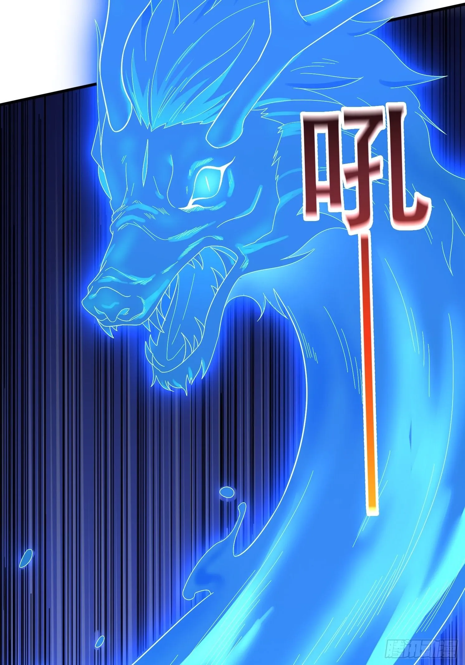 30 累赘19