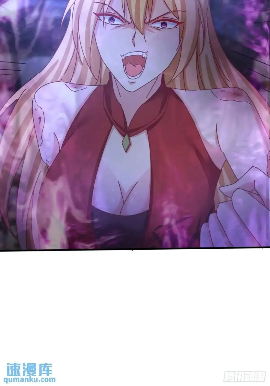 76 好久不见3