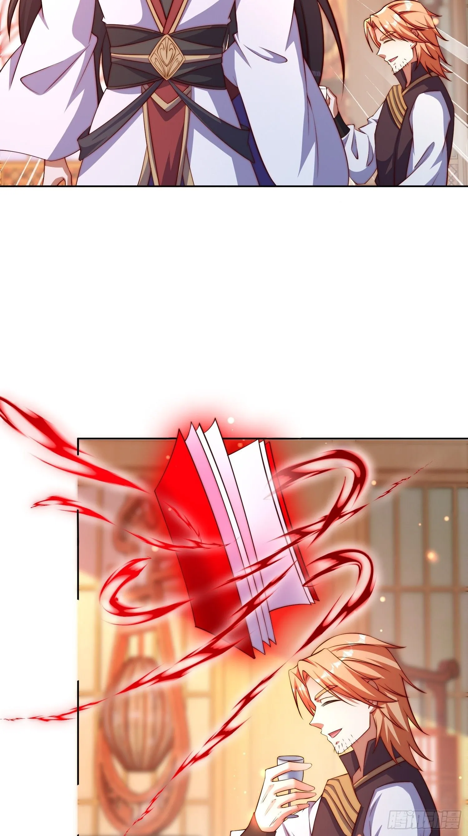 23 兄弟，压吗？27