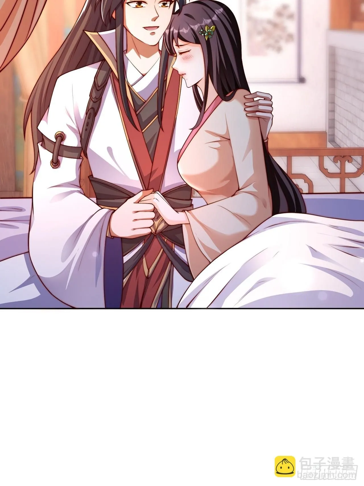10 银铃？怎么可能？19
