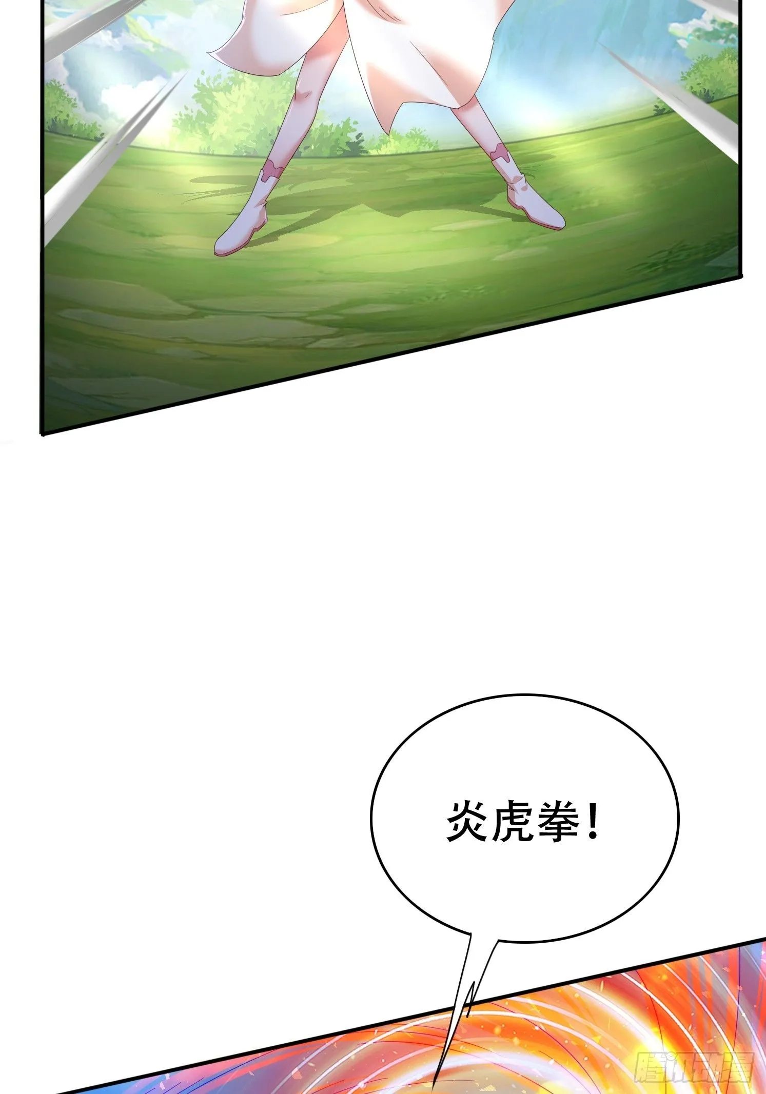 30 累赘34