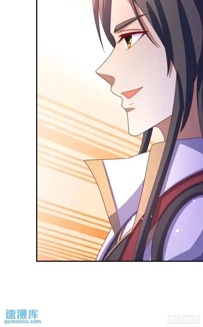 78 要离开23