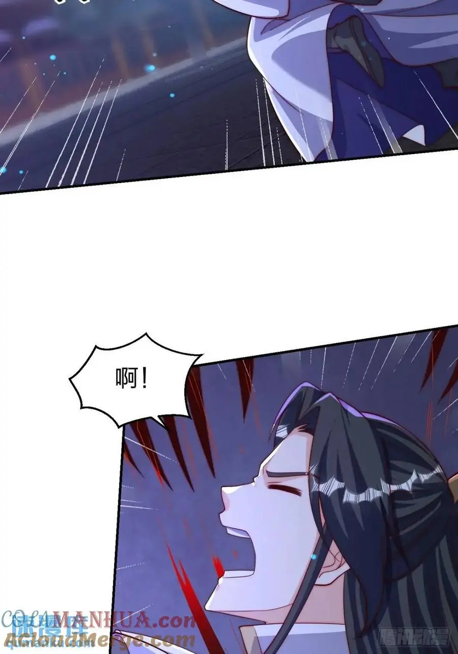 74 让我尝尝3