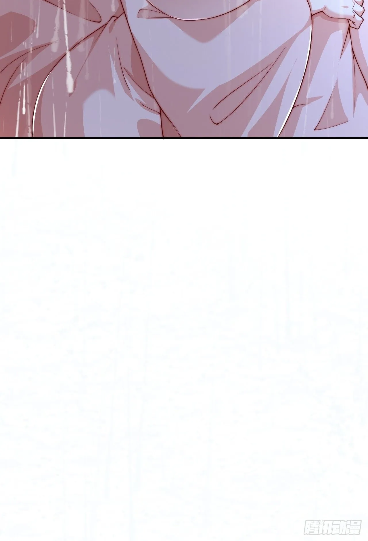 61 道韵52