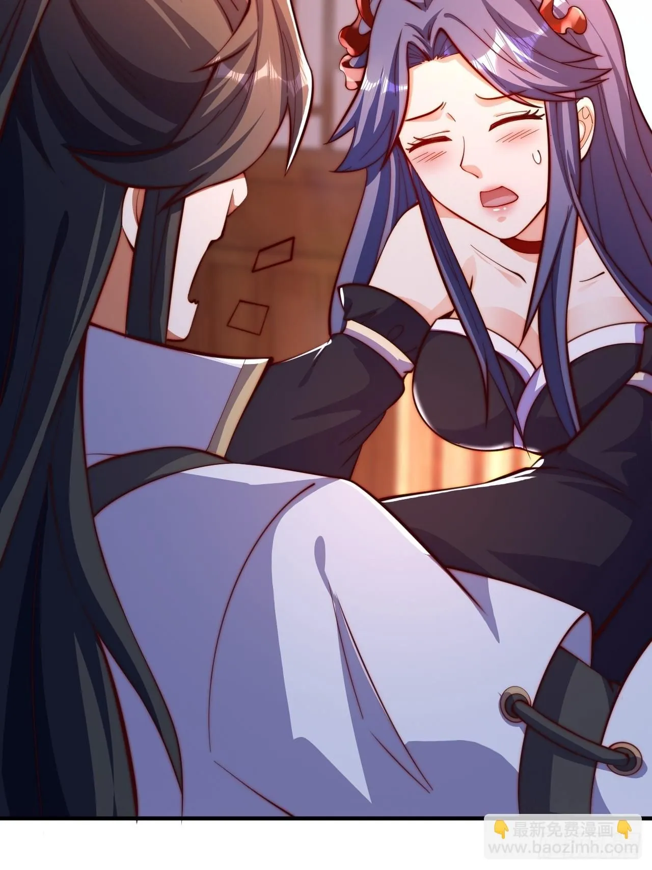 5 女人太复杂了30