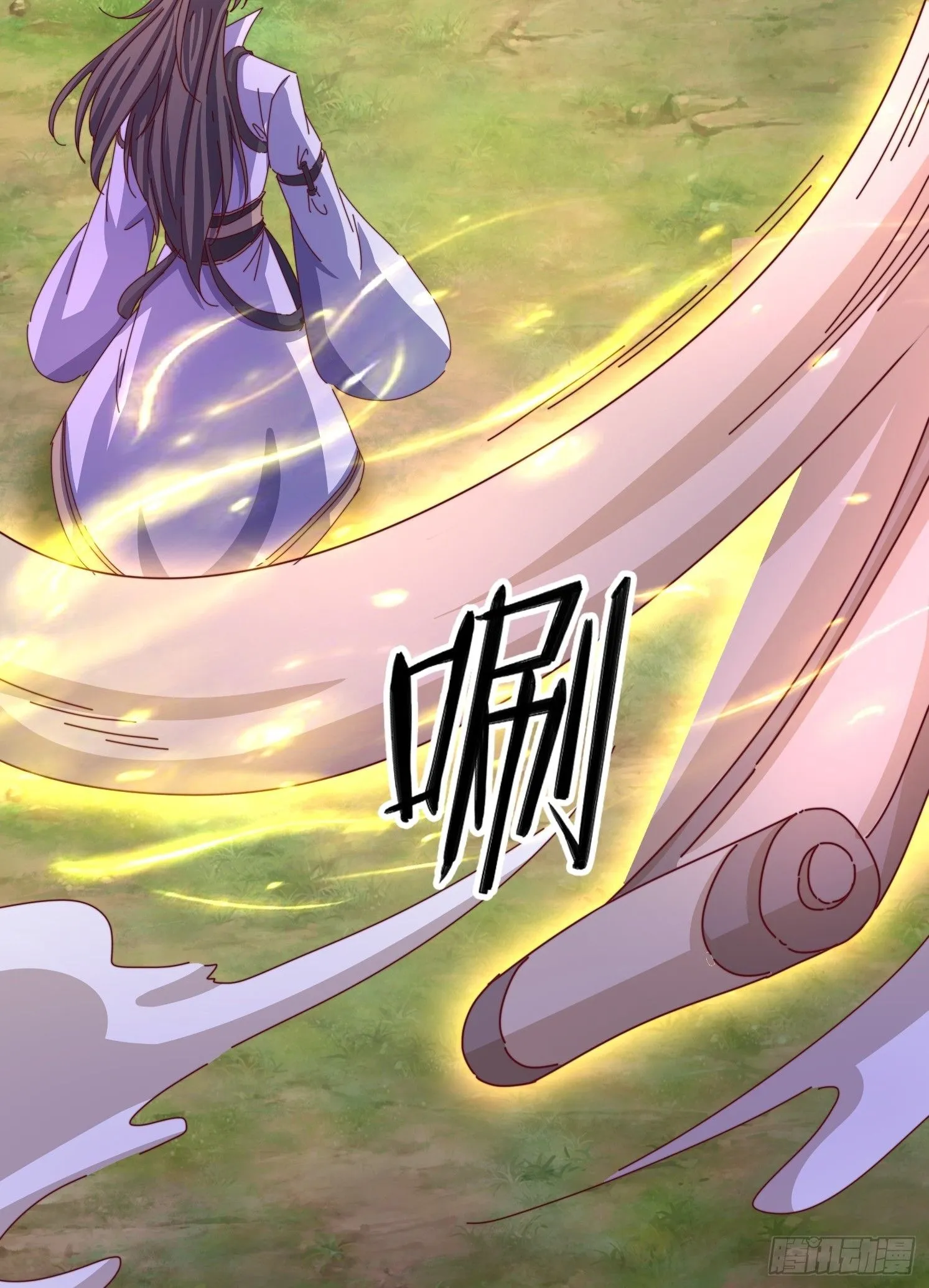 65 计划赶不上变化15