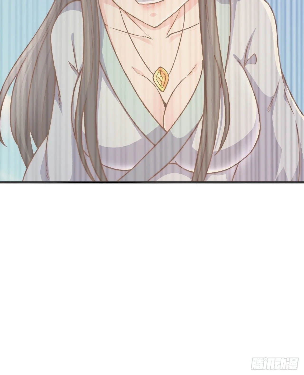 5 女人太复杂了5