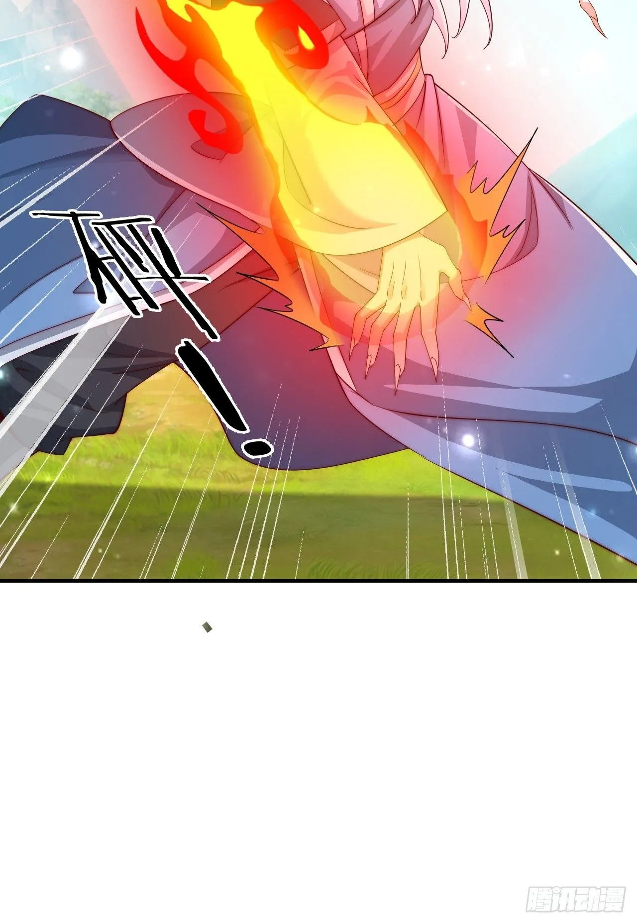 64 打起来！25