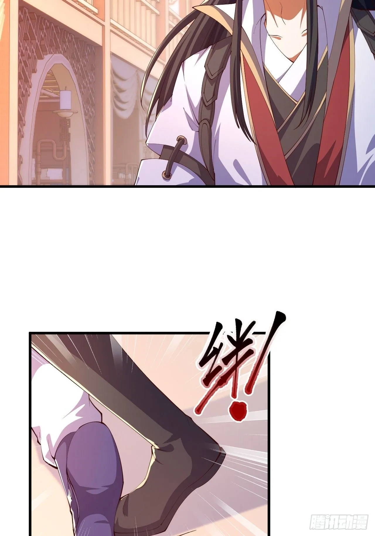5 女人太复杂了50