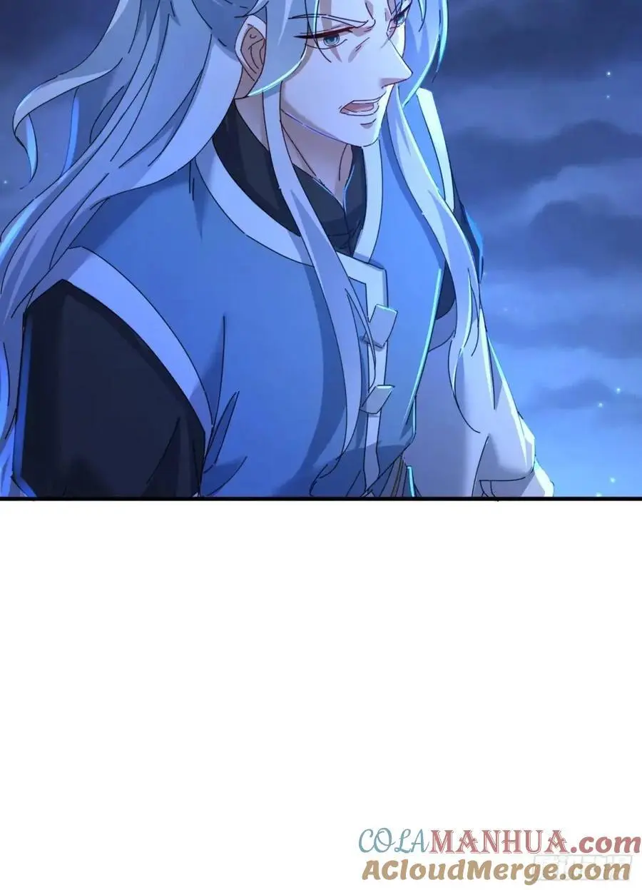 70 交易如何39