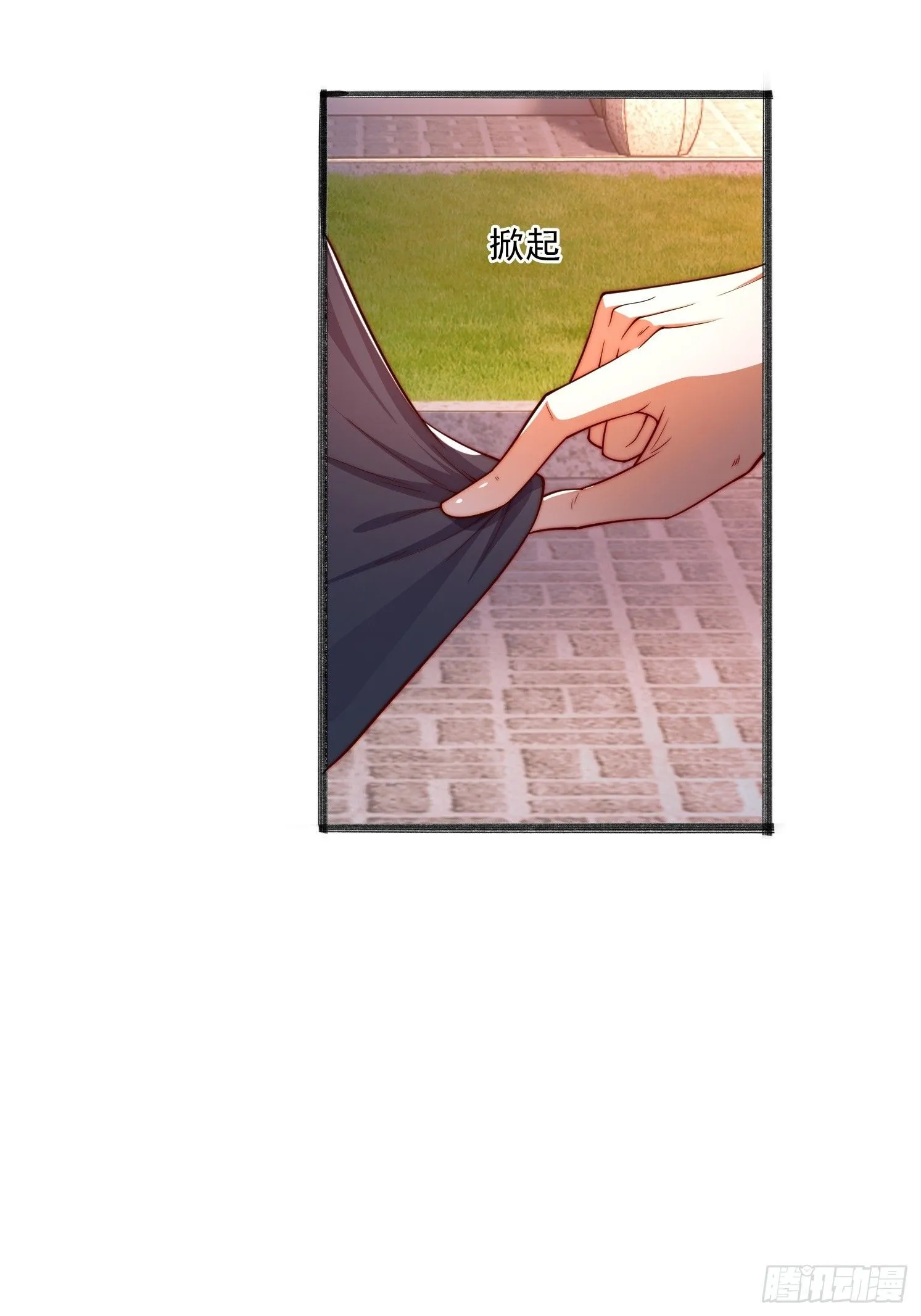 16 墨月3