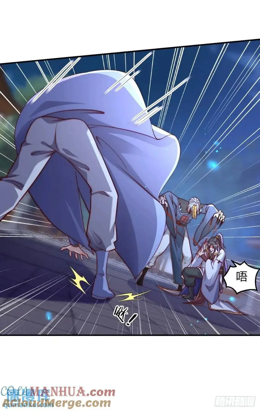 74 让我尝尝6