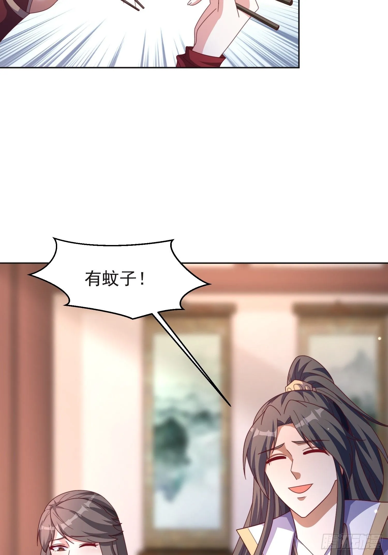 47 喜欢是什么12