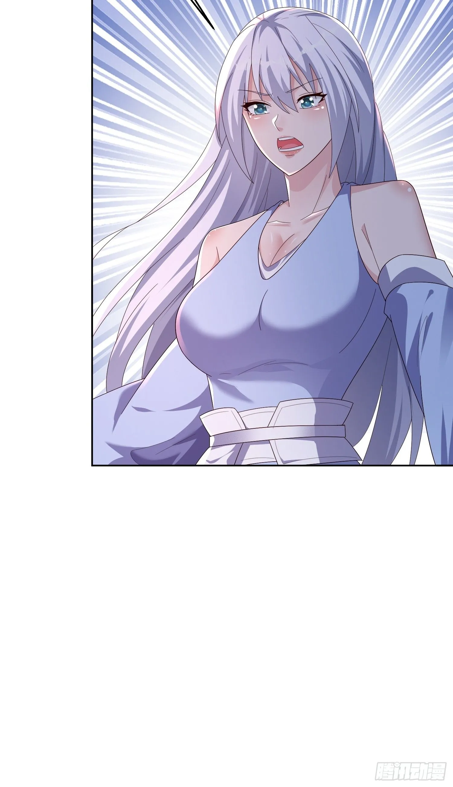 42 心有所属22