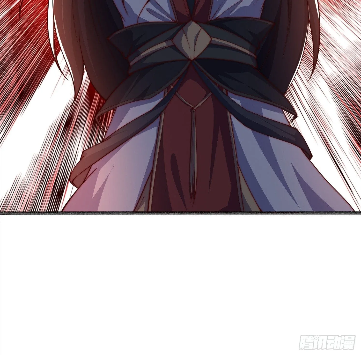 16 墨月54