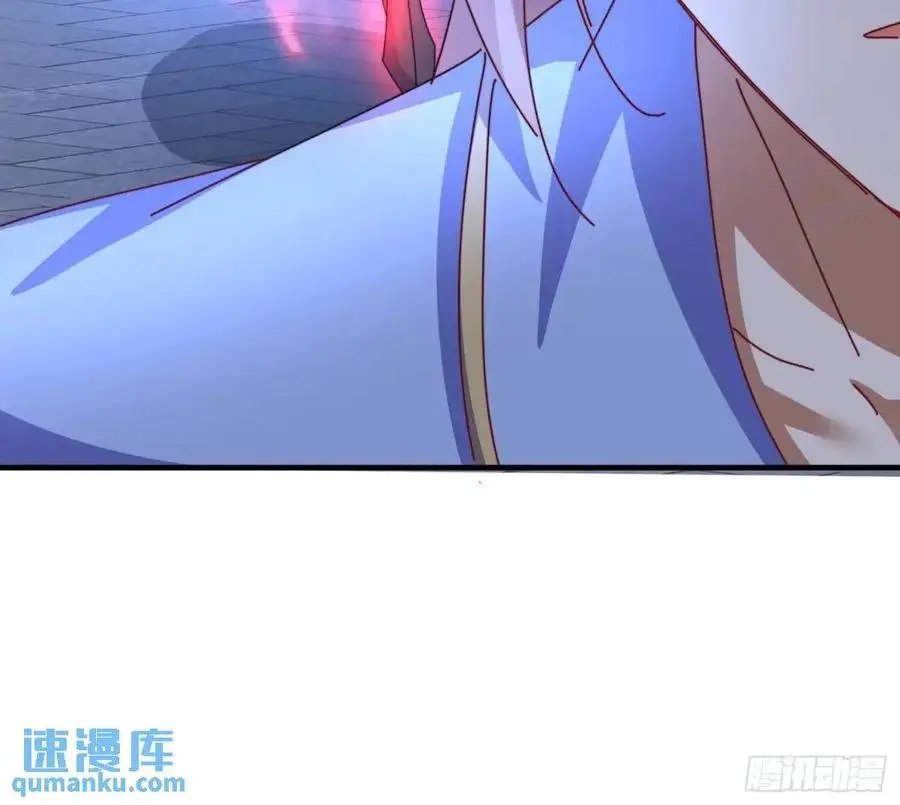 73 阵眼43