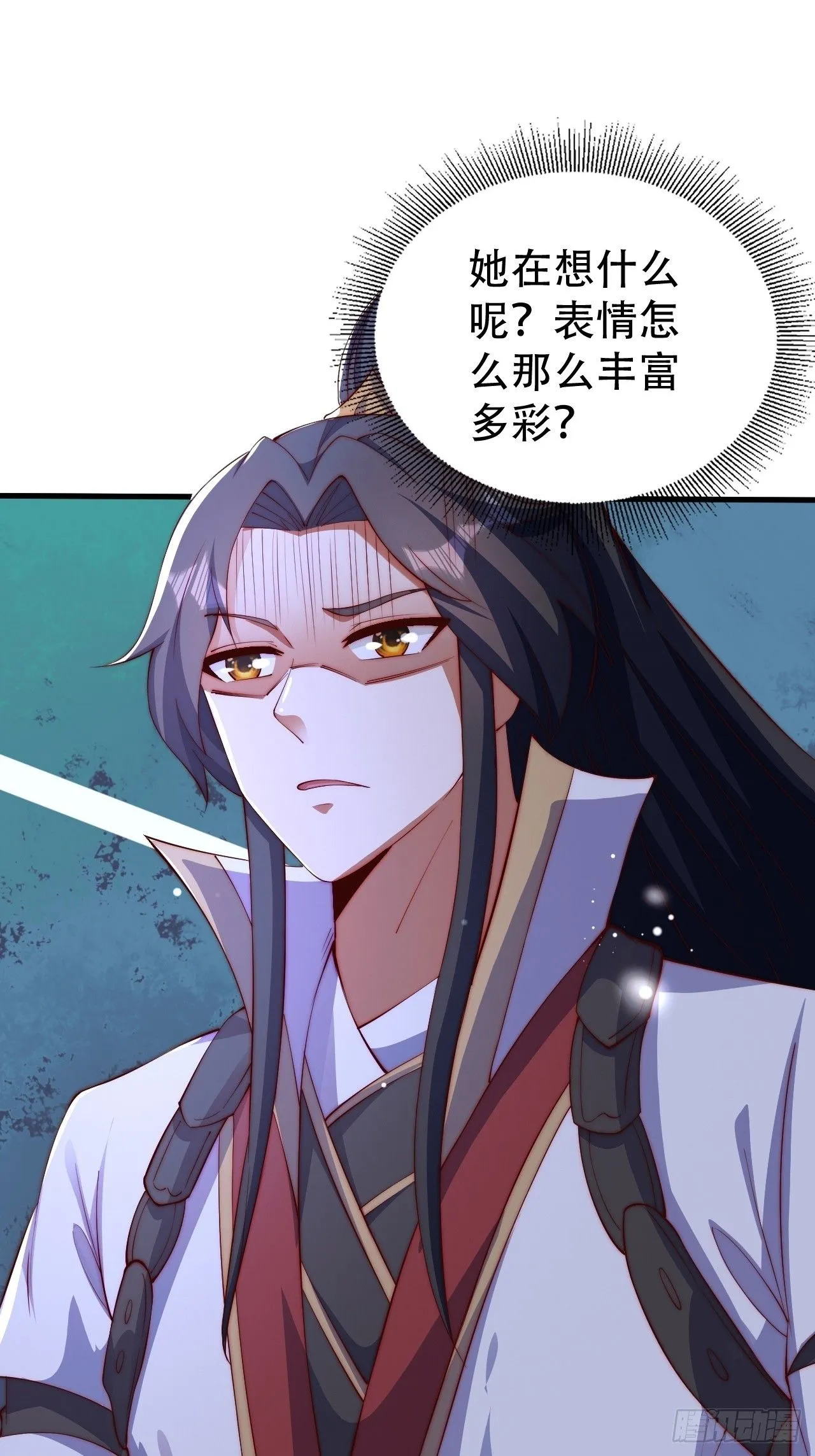 19 血契达成31