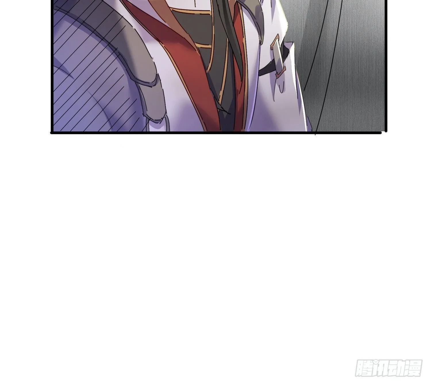 49 雷劫42