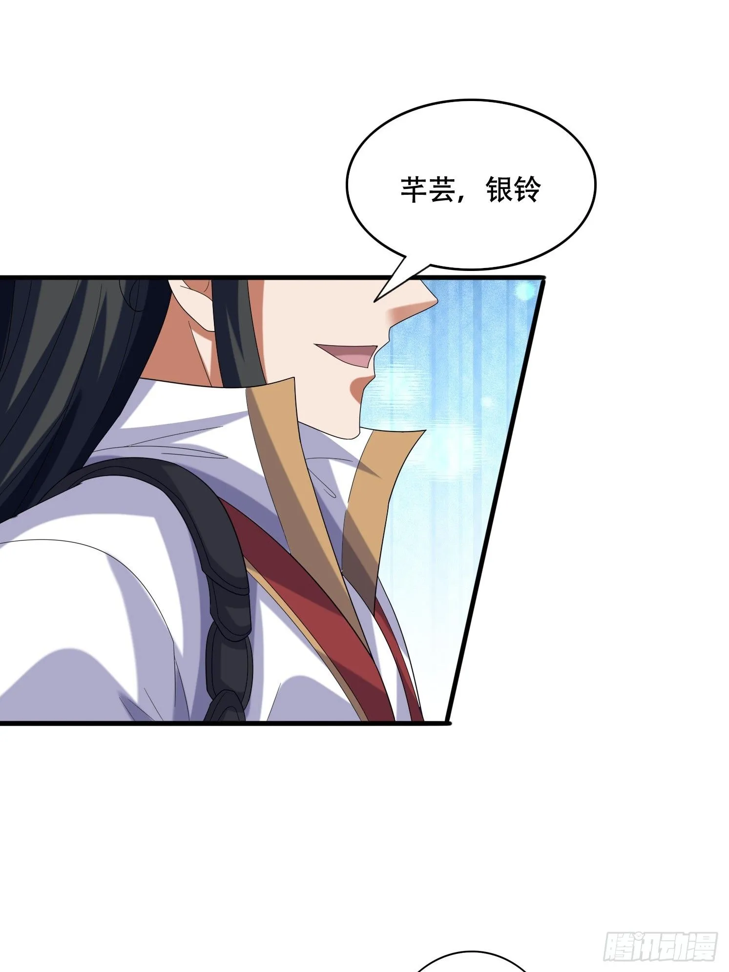 27 小组第一40