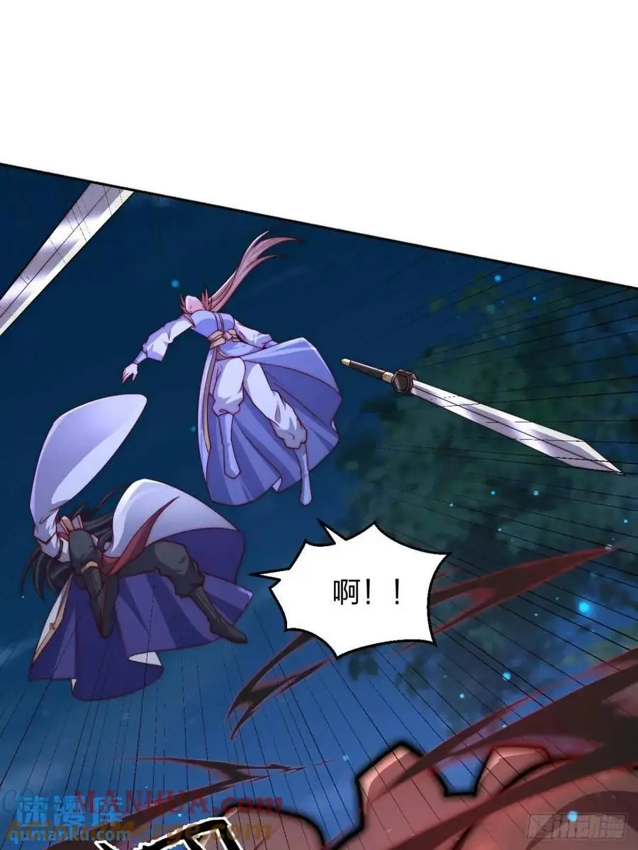74 让我尝尝24