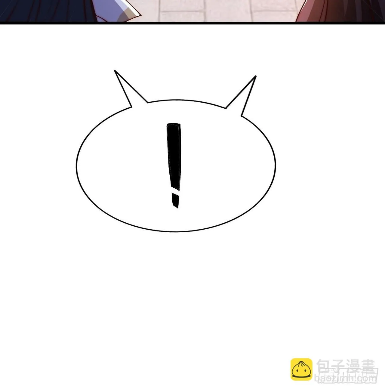 3 金色剧本！36
