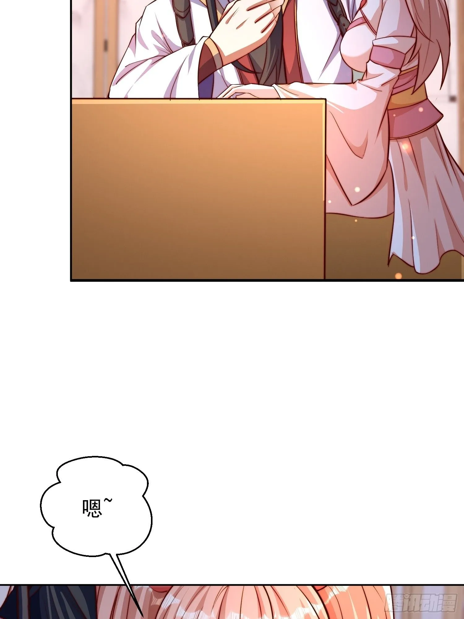 10 银铃？怎么可能？43