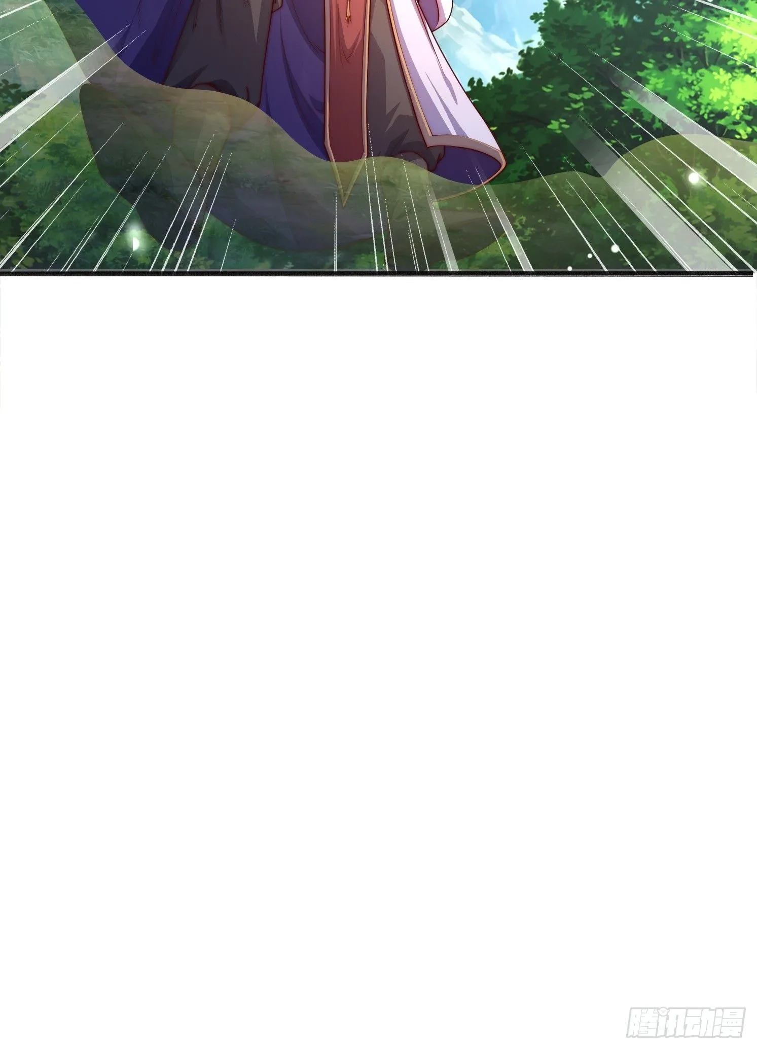 11 上古魔龙？32