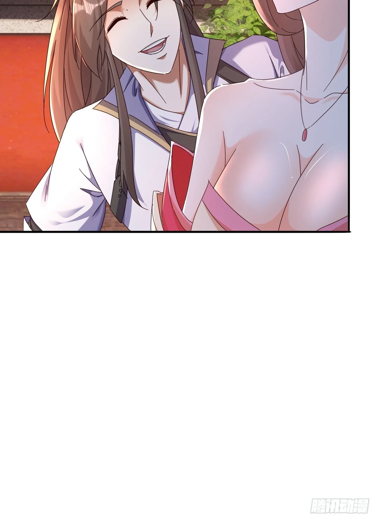 44 前期准备7