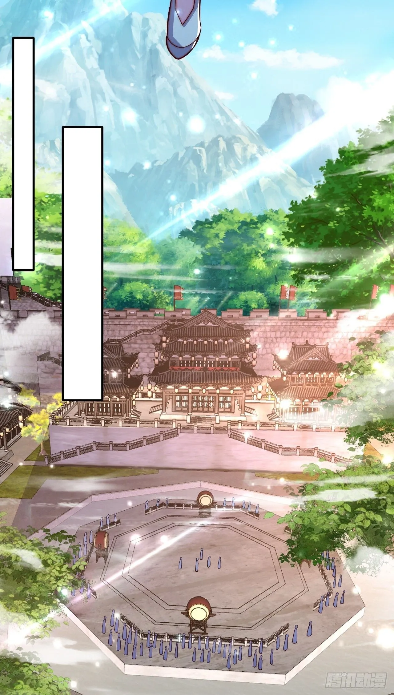 62 忘碟师傅6