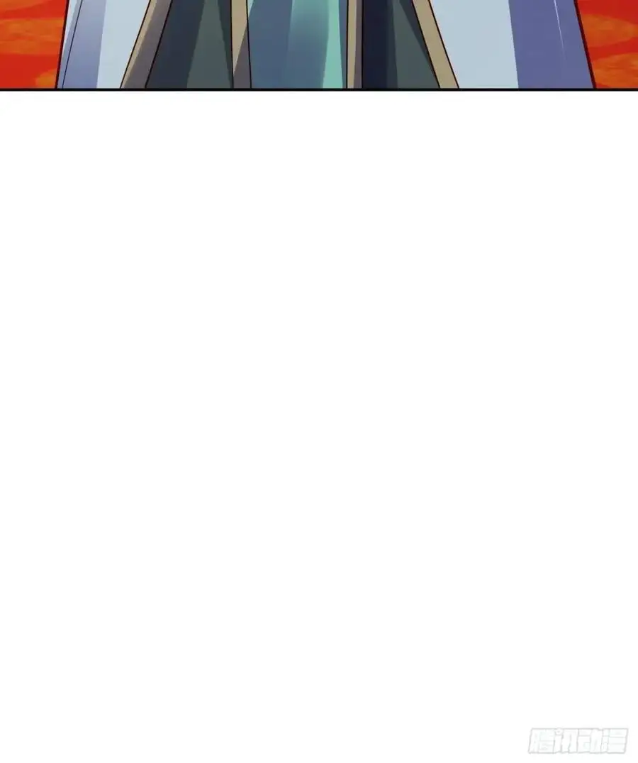 83 扑朔迷离41