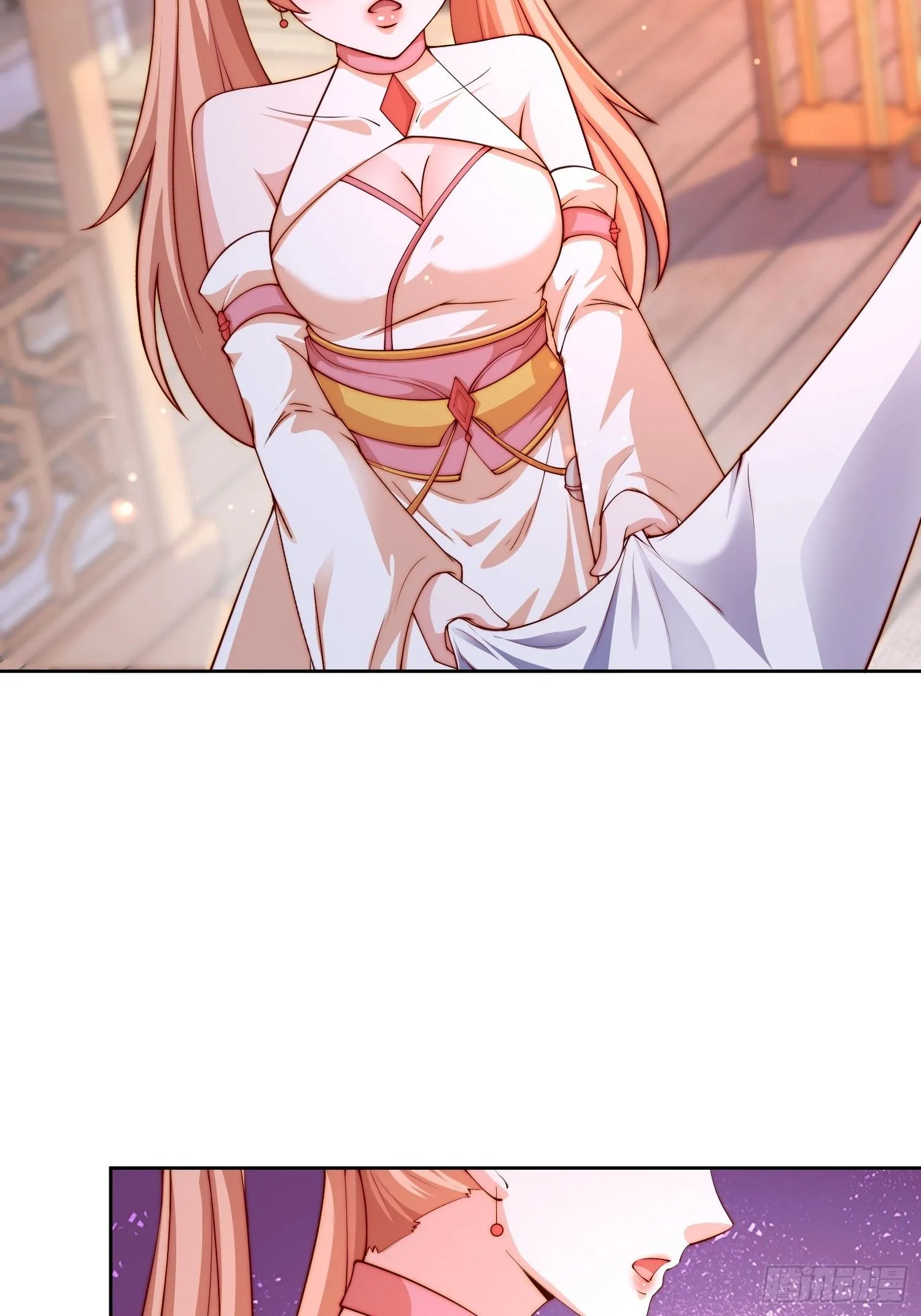 21 好想22