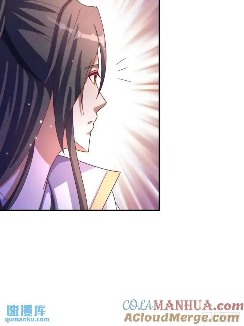 78 要离开42