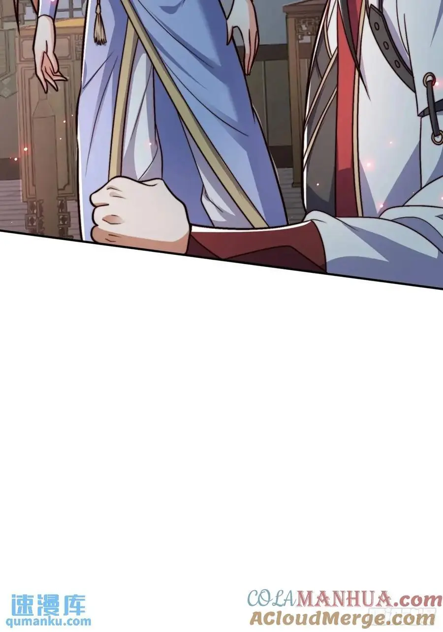 69 夜入闺房42